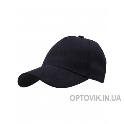 синій