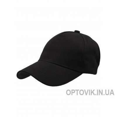 чорний
