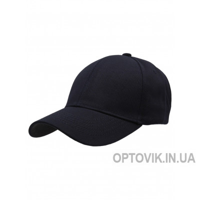 синій