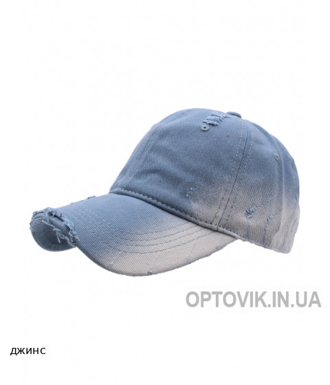 Бейсболка 6 кл. V116-56-60