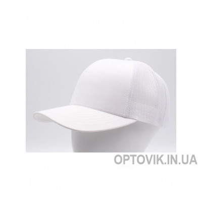 білий