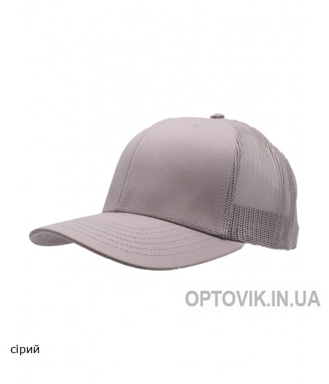 Бейсболка 6 кл. V118-56-60