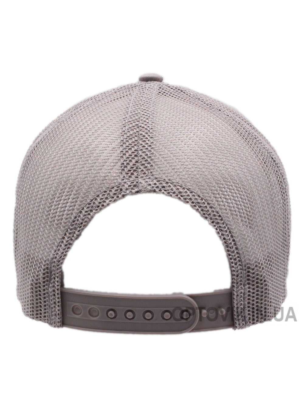 Бейсболка 6 кл. V118-56-60