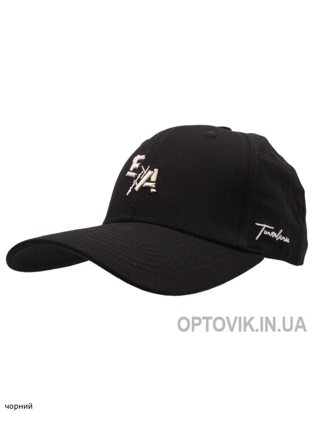 Бейсболка 6 кл. V110-55-60