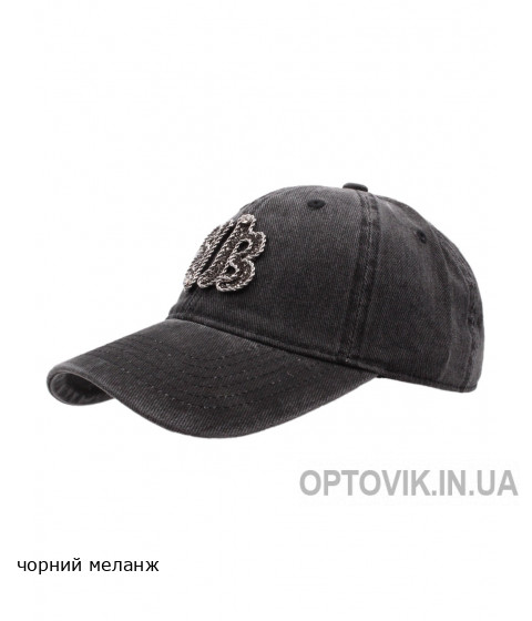 Бейсболка 6 кл. V120-56-60