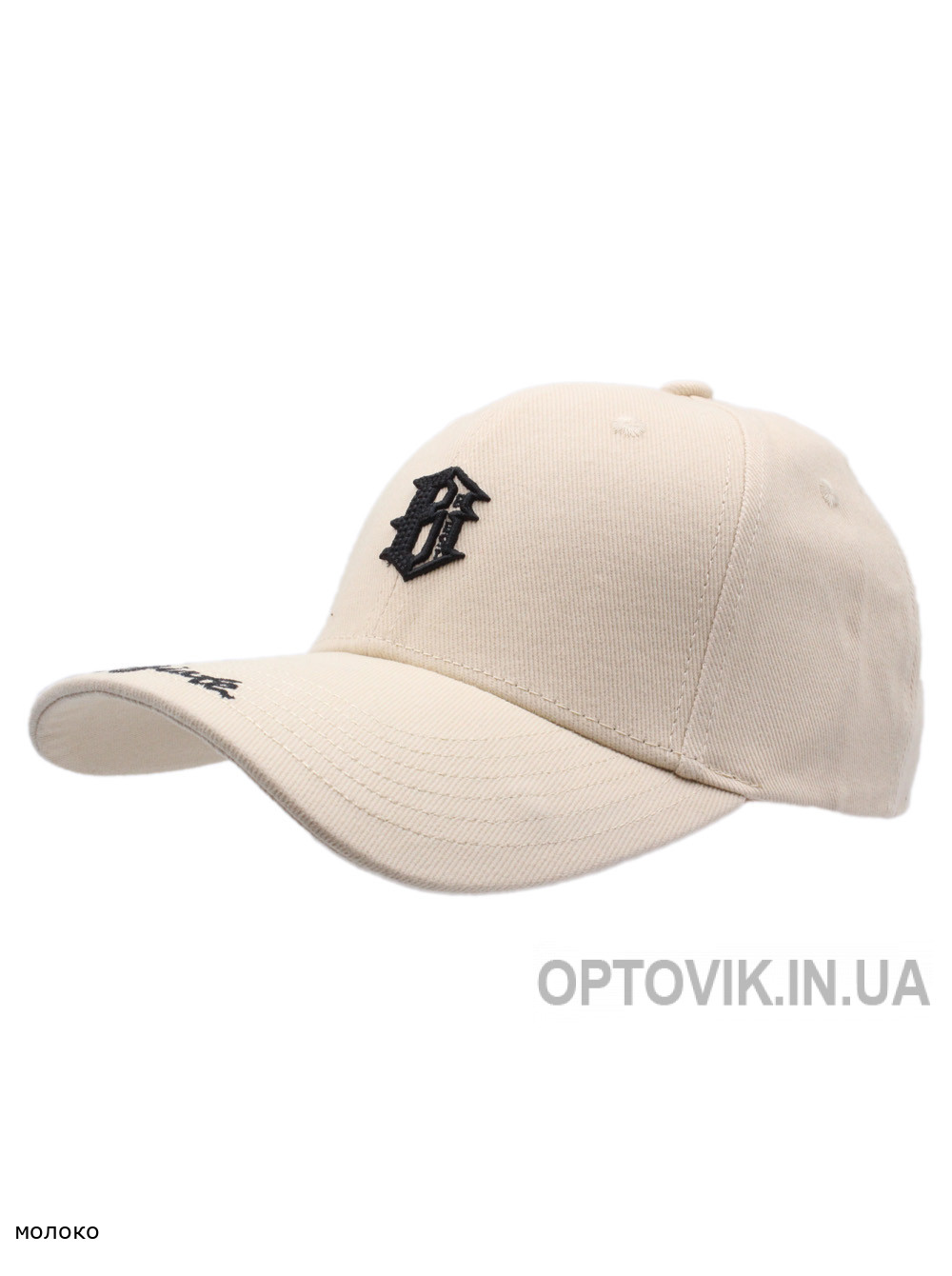Бейсболка 6 кл. V102-55-60