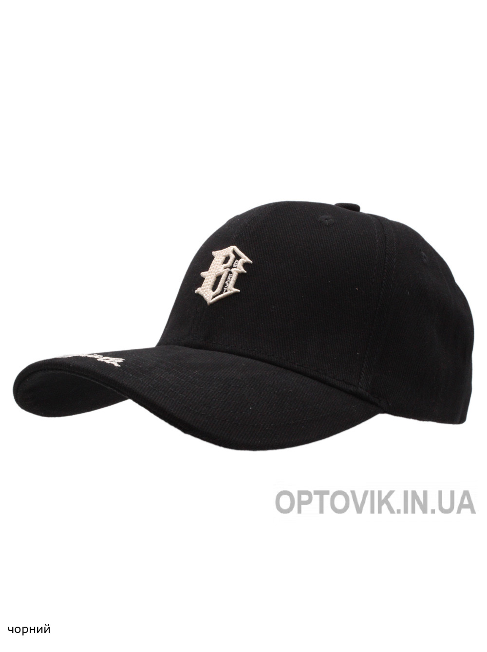 Бейсболка 6 кл. V102-55-60