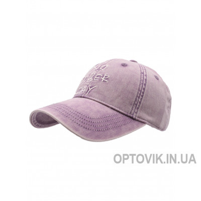 бузок