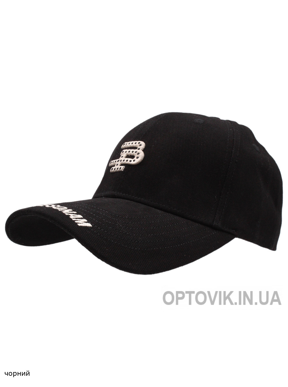 Бейсболка 6 кл. V104-55-60