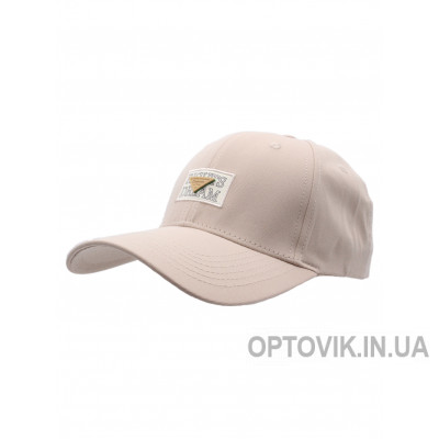 бежевий