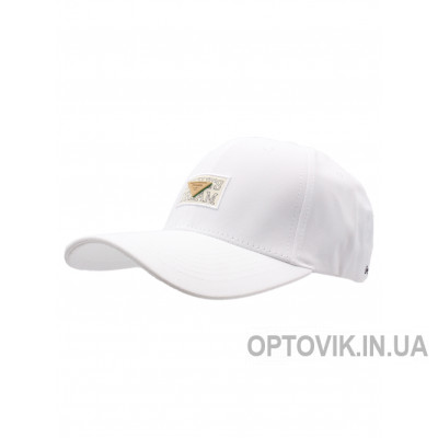 білий