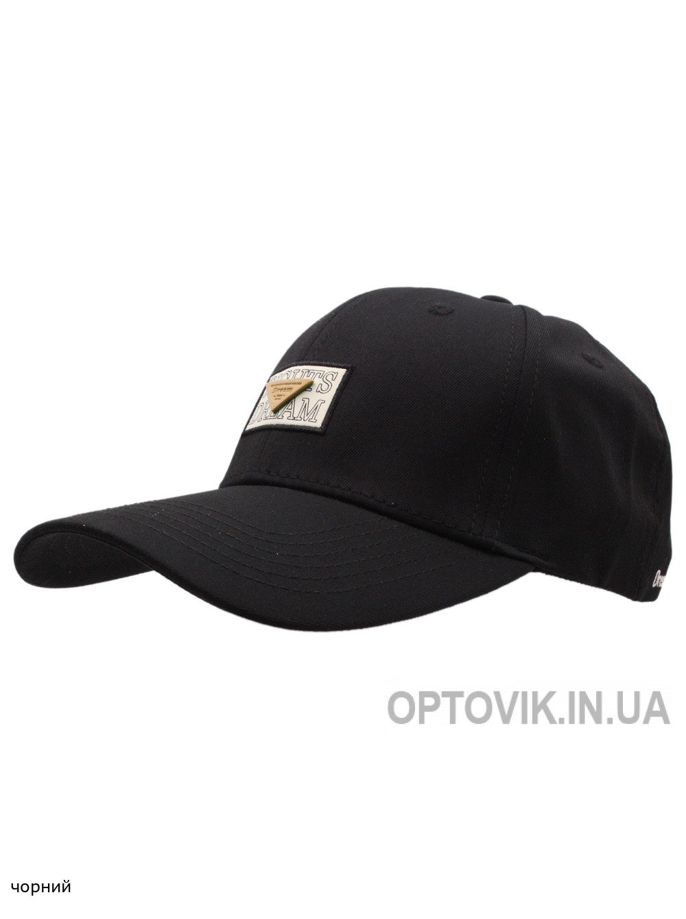 Бейсболка 6 кл. V106-55-60