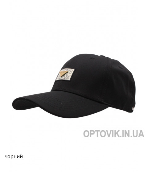 Бейсболка 6 кл. V106-55-60