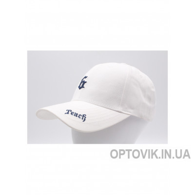 білий