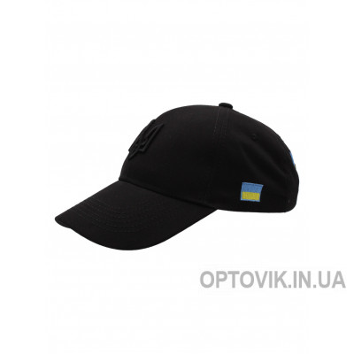 чорний