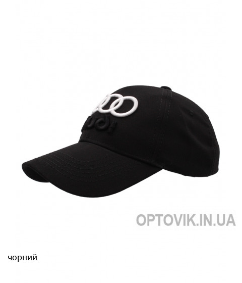 Бейсболка 6 кл. A401-58