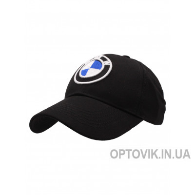 чорний