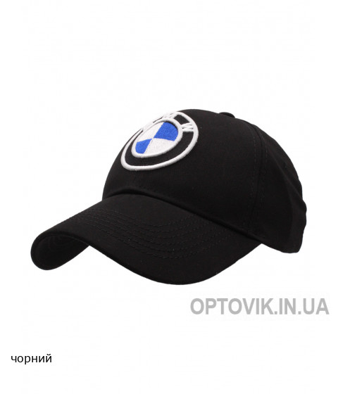 Бейсболка 6 кл. A403-58