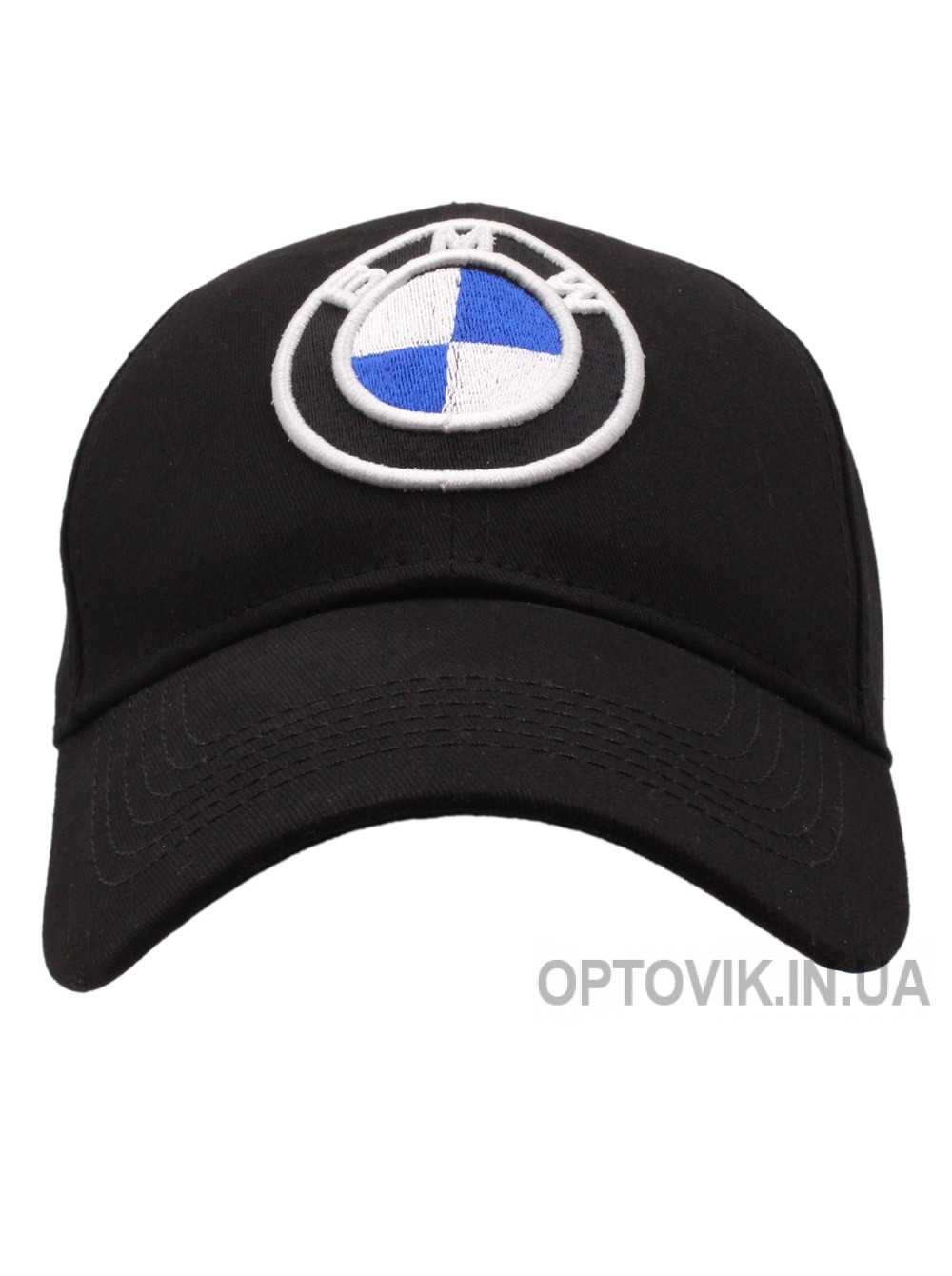 Бейсболка 6 кл. A403-58
