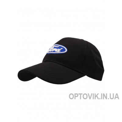 чорний
