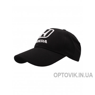 чорний