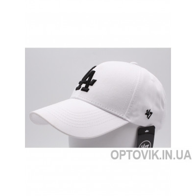 білий