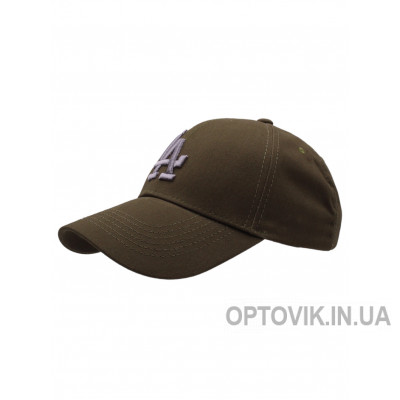 хакі