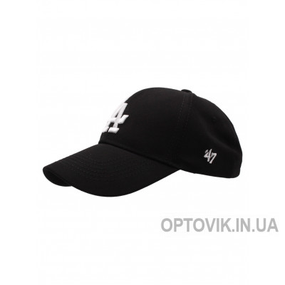 чорний+білий