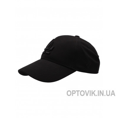 чорний