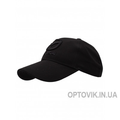 чорний
