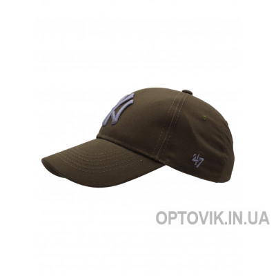 хакі