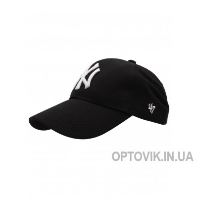 чорний+білий