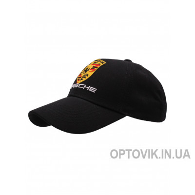 чорний