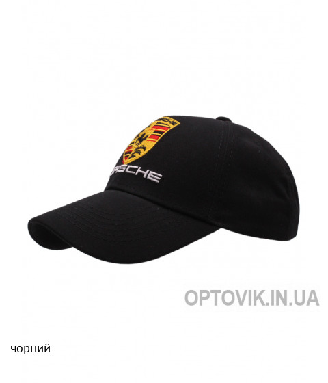 Бейсболка 6 кл. A427-58
