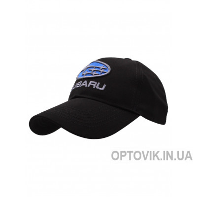 чорний