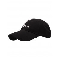 Бейсболка 6 кл. A421-58