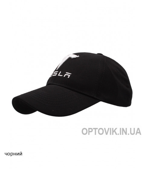 Бейсболка 6 кл. A421-58