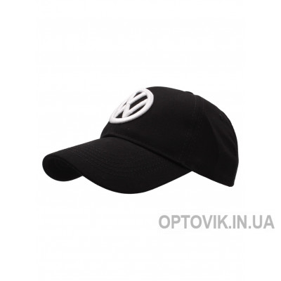 чорний