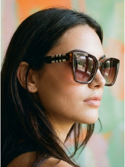 Окуляри-Ексклюзив-5223