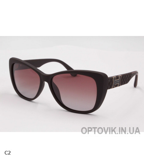Окуляри-Ексклюзив-5224