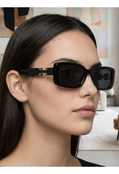 Окуляри-Ексклюзив-5233