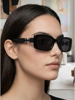 Окуляри-Ексклюзив-5233