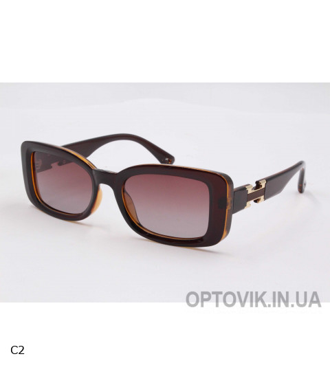 Окуляри-Ексклюзив-5233