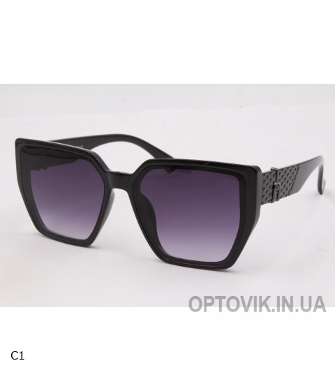 Окуляри-Ексклюзив-A0210