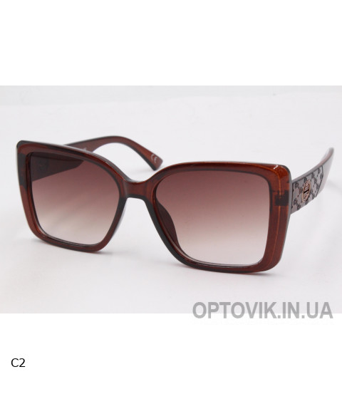 Окуляри-Ексклюзив-A0211