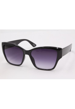 Окуляри-Ексклюзив-A0224