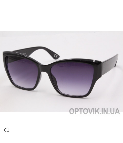 Окуляри-Ексклюзив-A0224