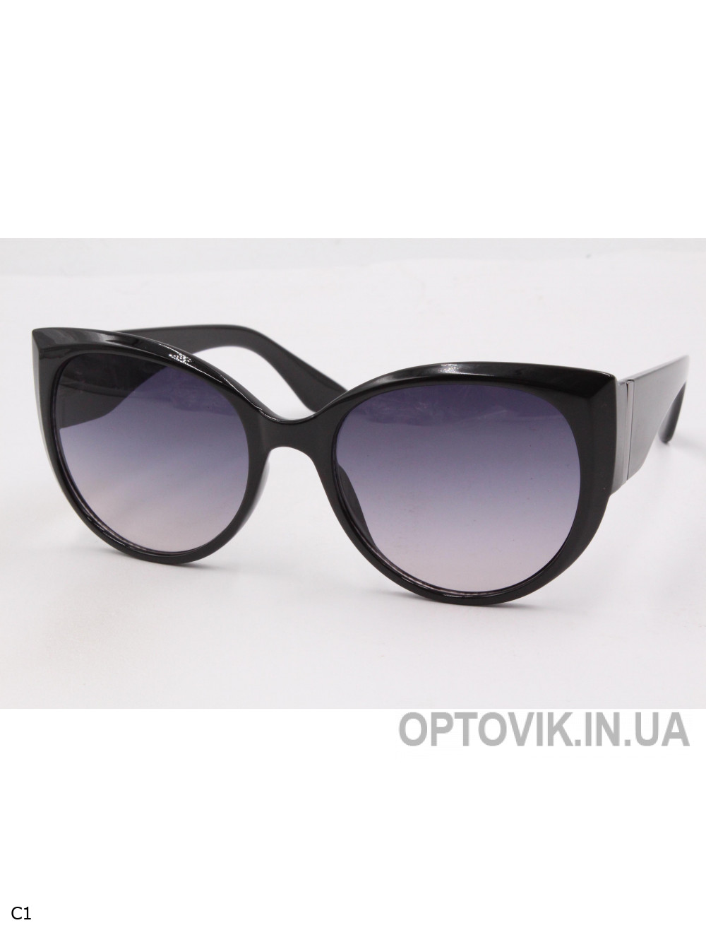 Окуляри-Ексклюзив-A0233