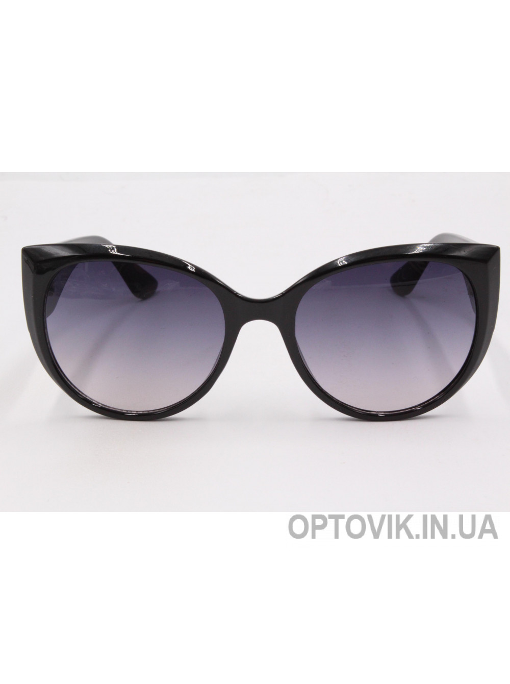Окуляри-Ексклюзив-A0233