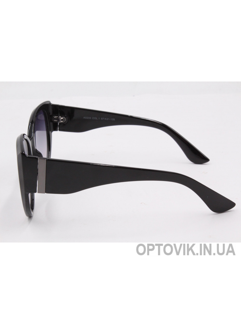 Окуляри-Ексклюзив-A0233